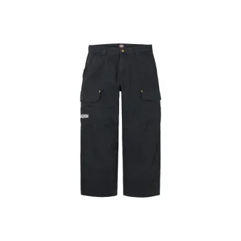 Supreme Undercover Studded Cargo Pant - POIZON