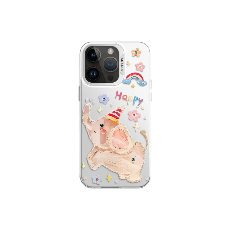 GELEI Phone Cases-8