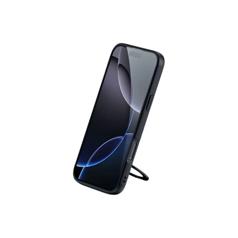 DUXDUCIS Phone Cases-2