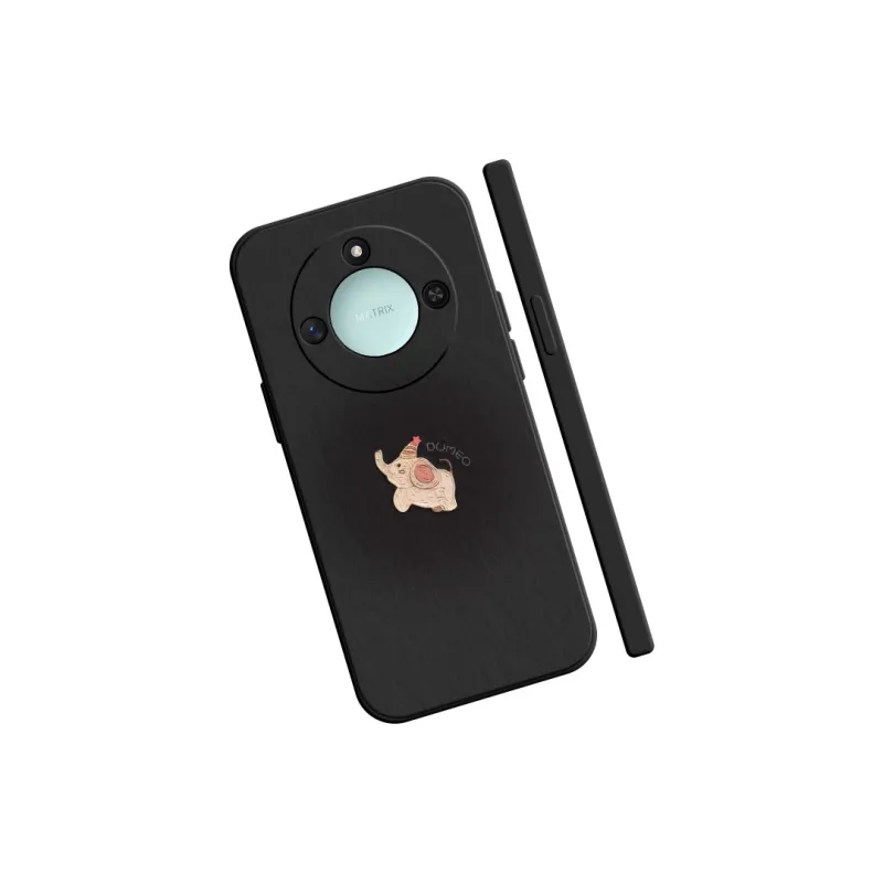 TUYAO Phone Cases-11