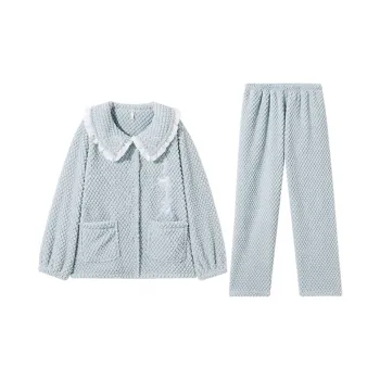 DAERLI Women's Pajama Sets