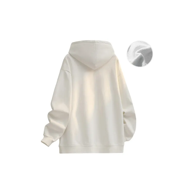 FASTFISH Sweatshirts Unisex-13