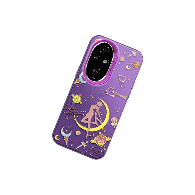 GELEI Phone Cases-11