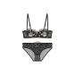 Black Set
