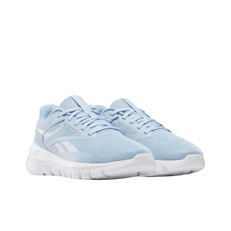Reebok Women's Split Flex 'Blue Moon' Women's-2