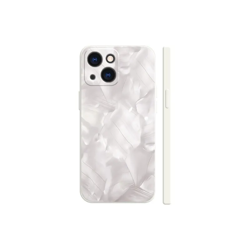 TUYAO Phone Cases-15