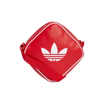 Adidas Originals Adicolor Classic Diamond Bag