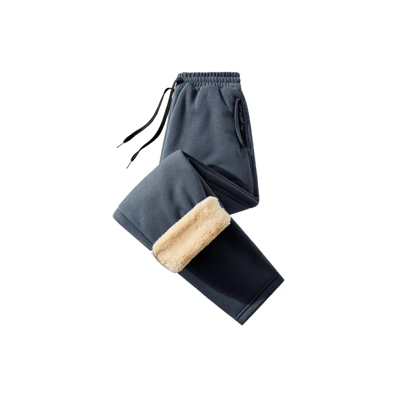 TADENANSHEN Casual Pants Men-10