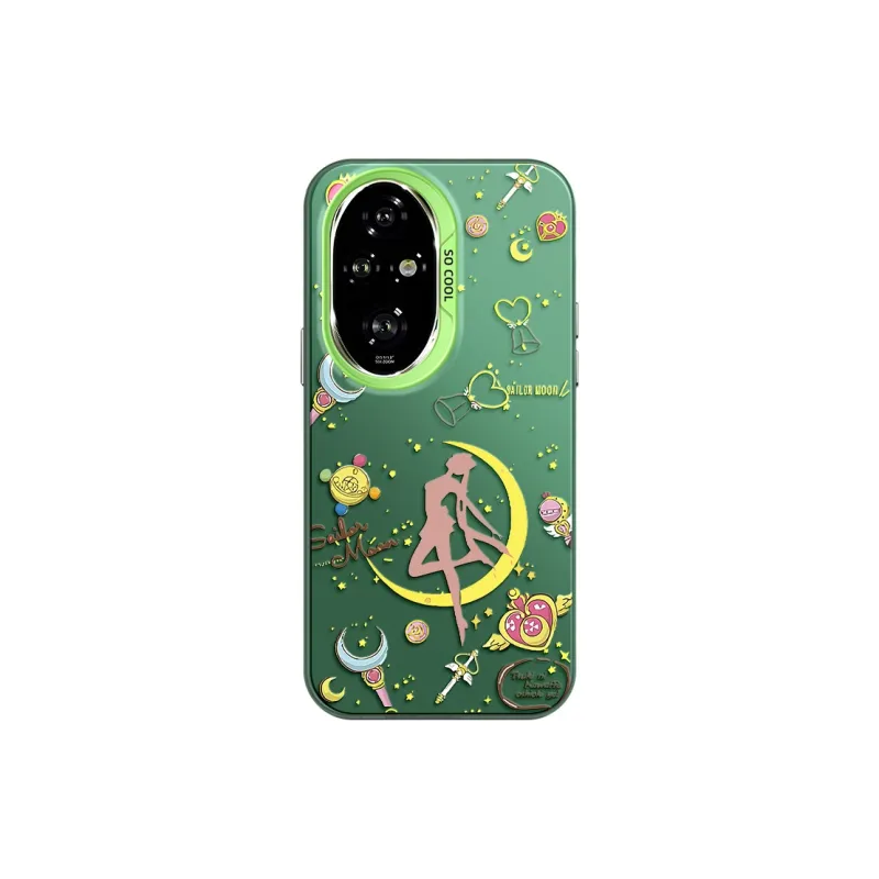GELEI Phone Cases-18