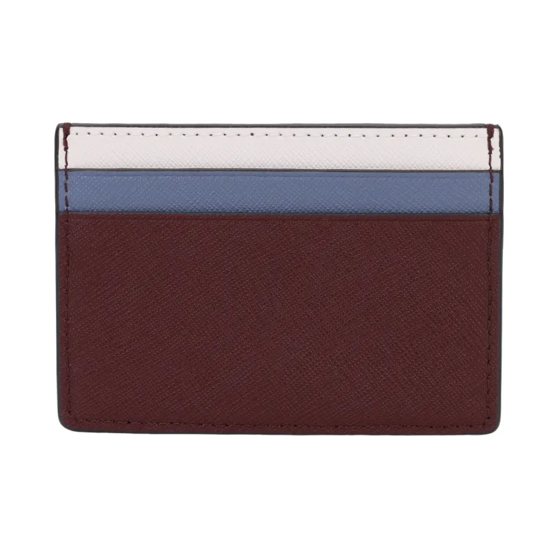 TORY BURCH Emerson Card Holders-2