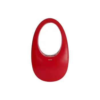 COPERNI Swipe Mini Bag