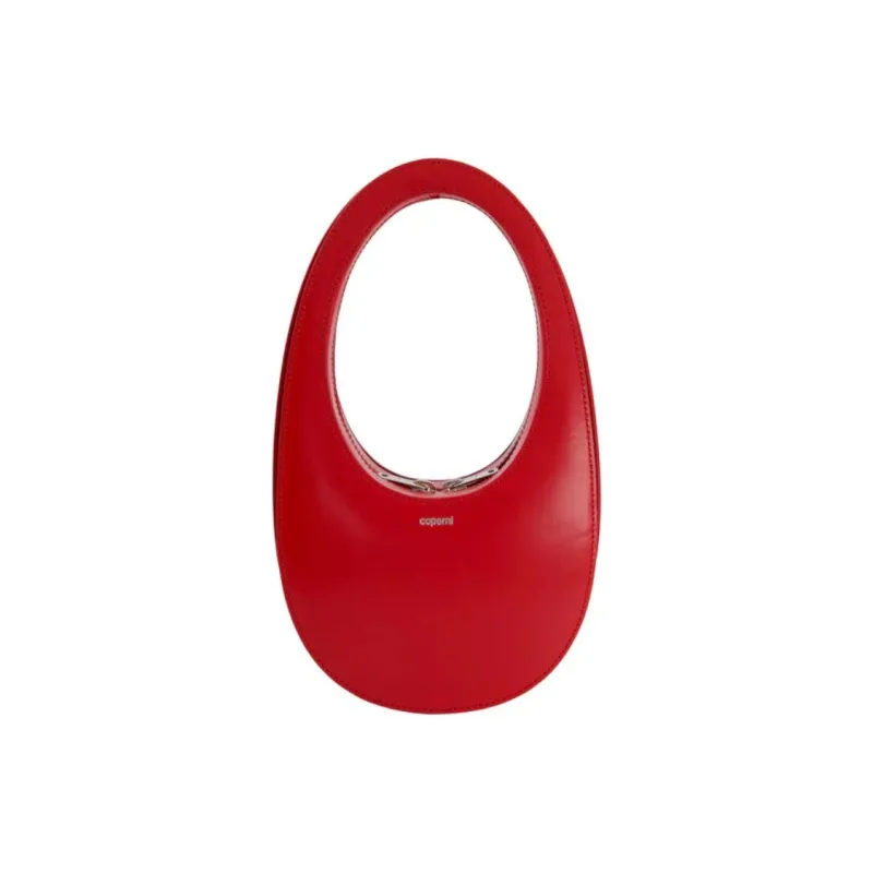 COPERNI Swipe Mini Bag-0