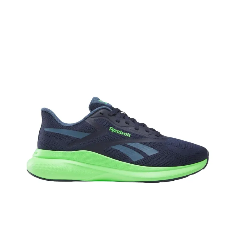 Reebok Energen Run 4 'White Black'-1