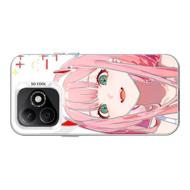 CHUNFAN Phone Cases-4