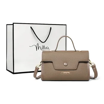 Millies Handbags