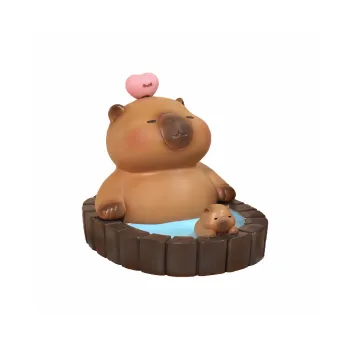 XINDONGRIJI Phone Stands