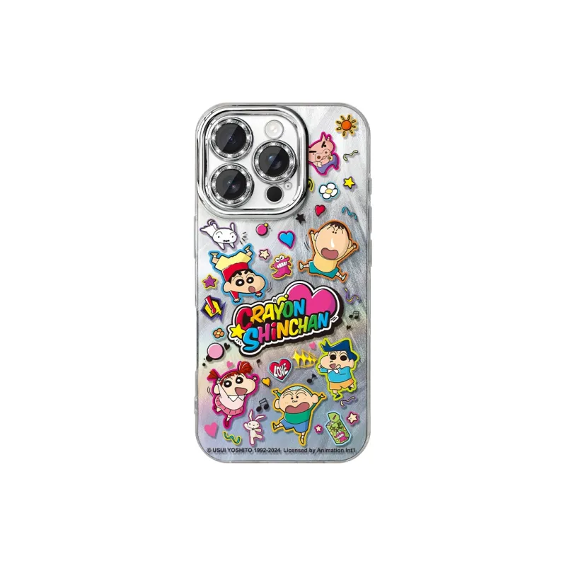 Taluoni Phone Cases-1