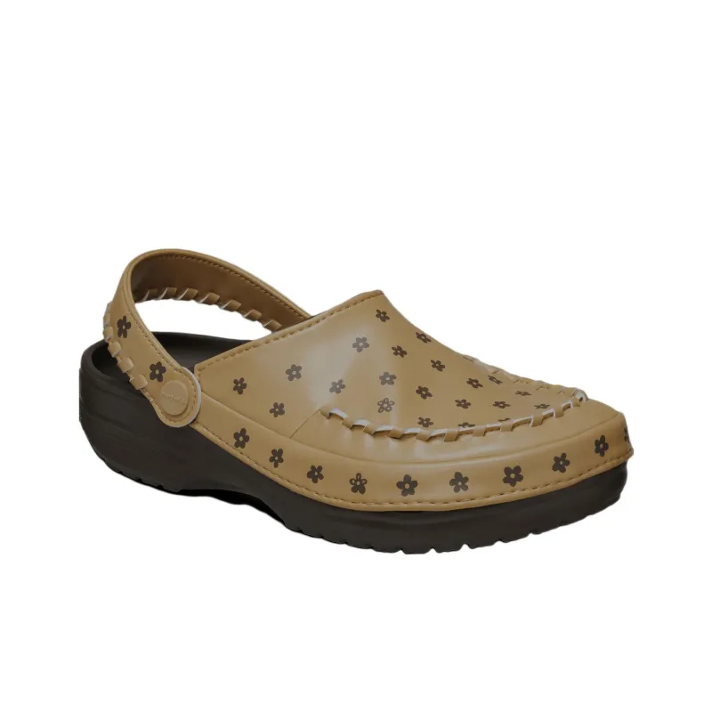 Crocs Classic Clog Story Mfg.-1