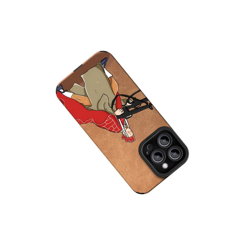CHUNFAN Phone Cases-19