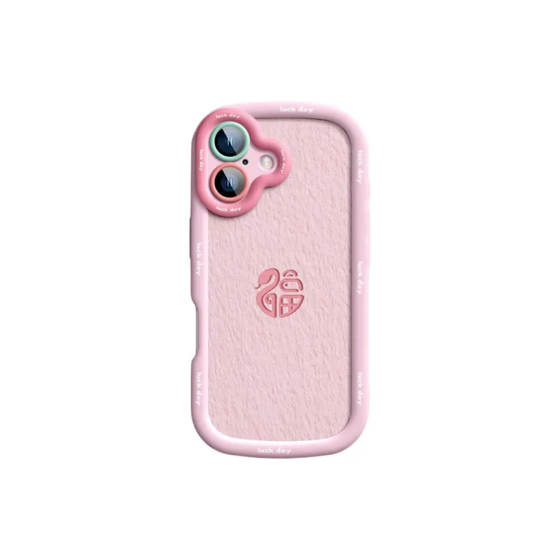 SUPER MOUSE Phone Cases-3