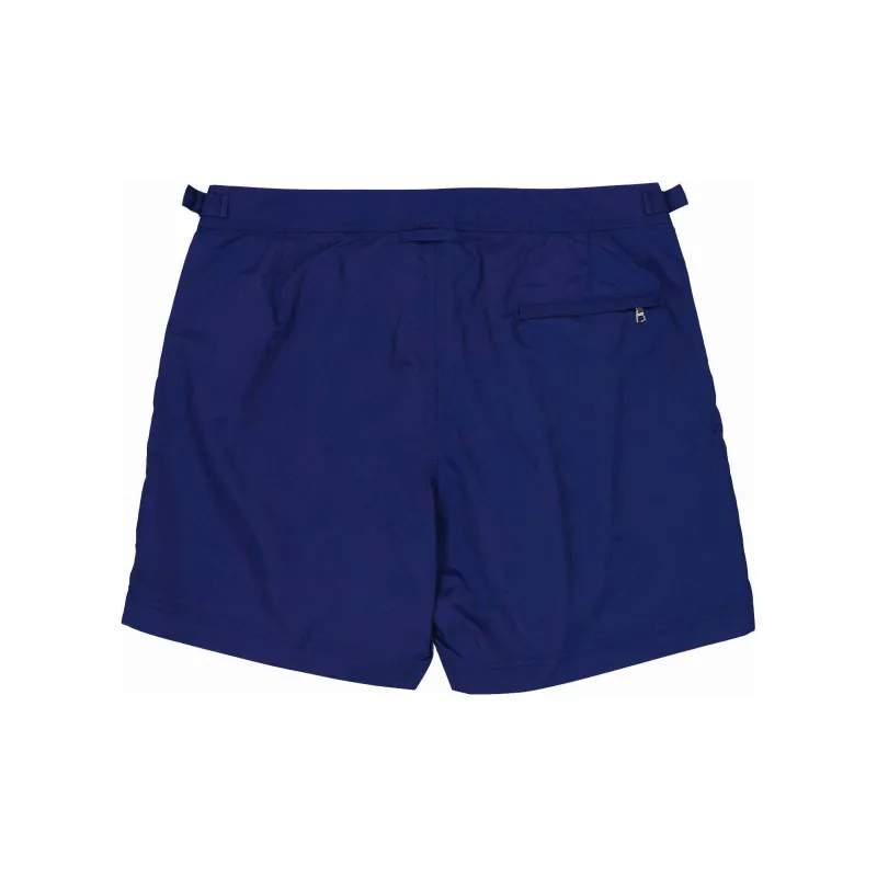 Orlebar Brown Classic Swim Shorts-1