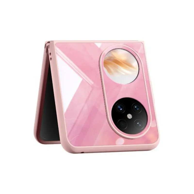 SUPER MOUSE Phone Cases-23