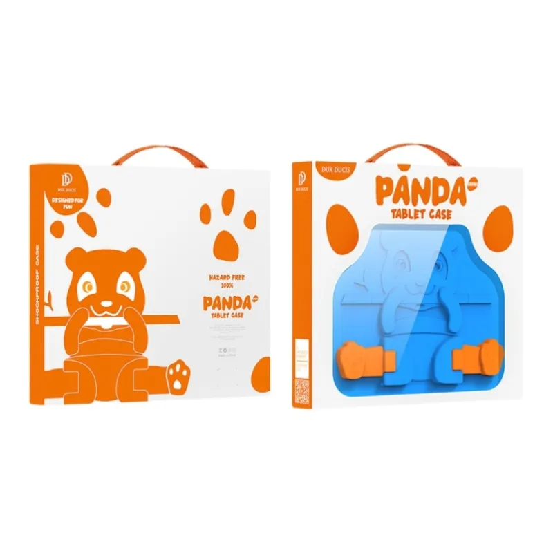 DUXDUCIS Tablet Protective Cases-3
