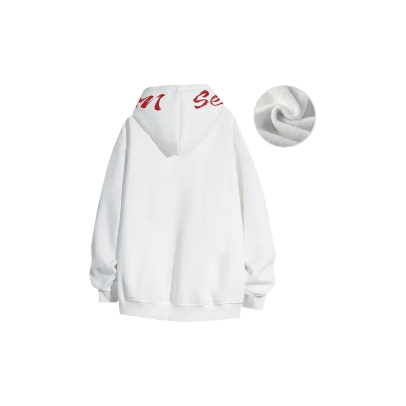 7 SEVFUN Sweatshirts Unisex-29