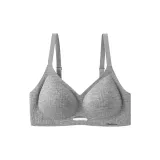Heather Gray