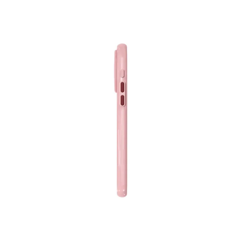 SUPER MOUSE Phone Cases-23