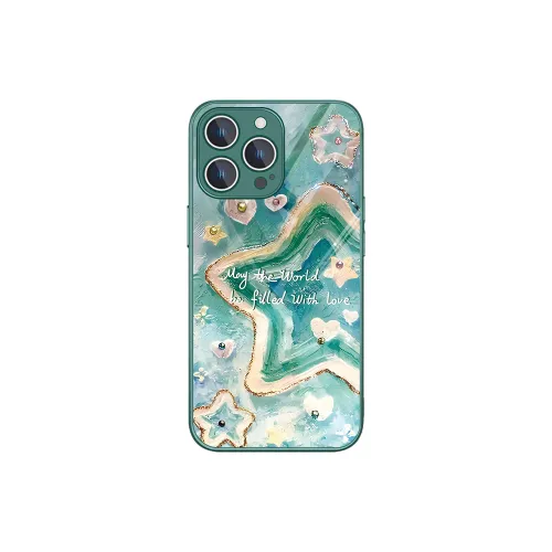 High quality Phone Cases