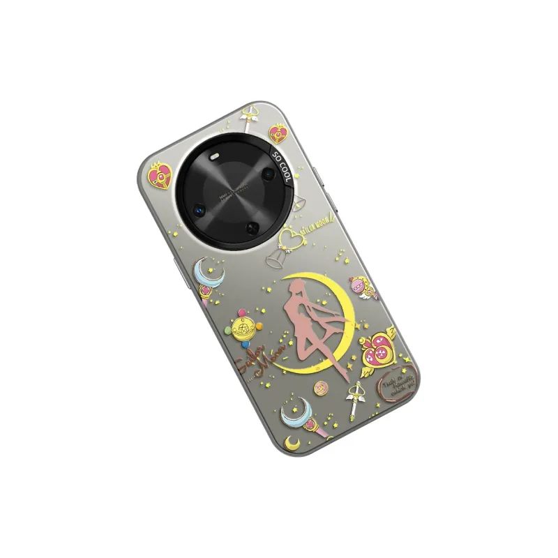 GELEI Phone Cases-2