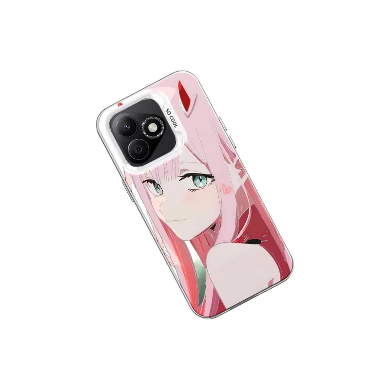 CHUNFAN Phone Cases-12