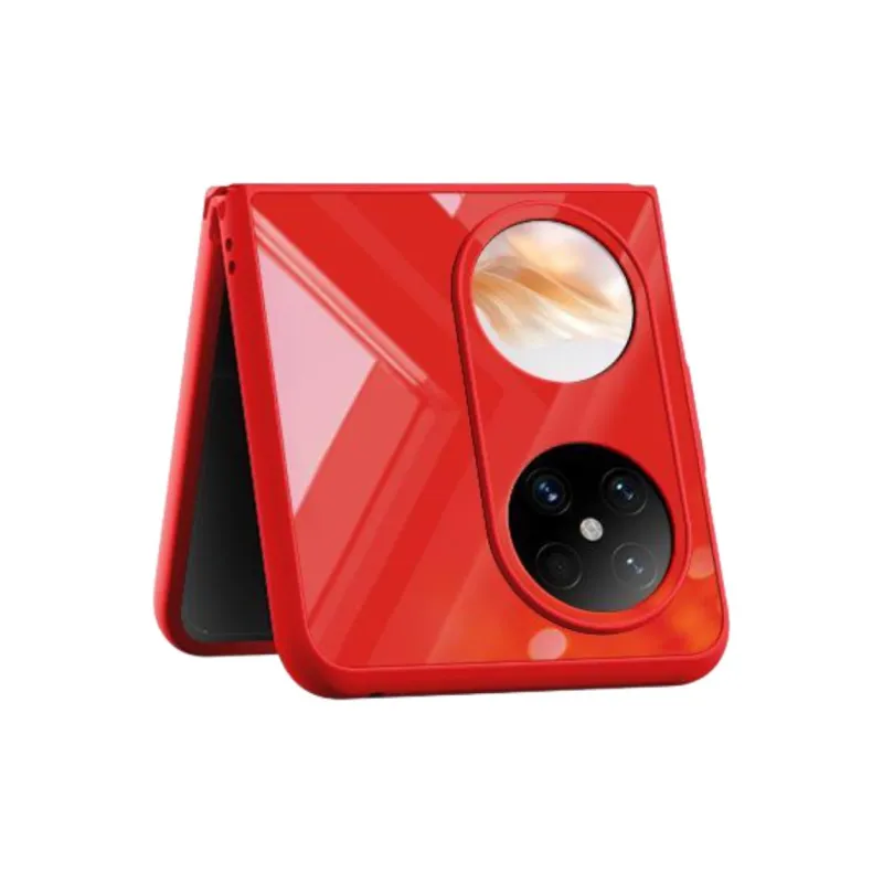 SUPER MOUSE Phone Cases-20