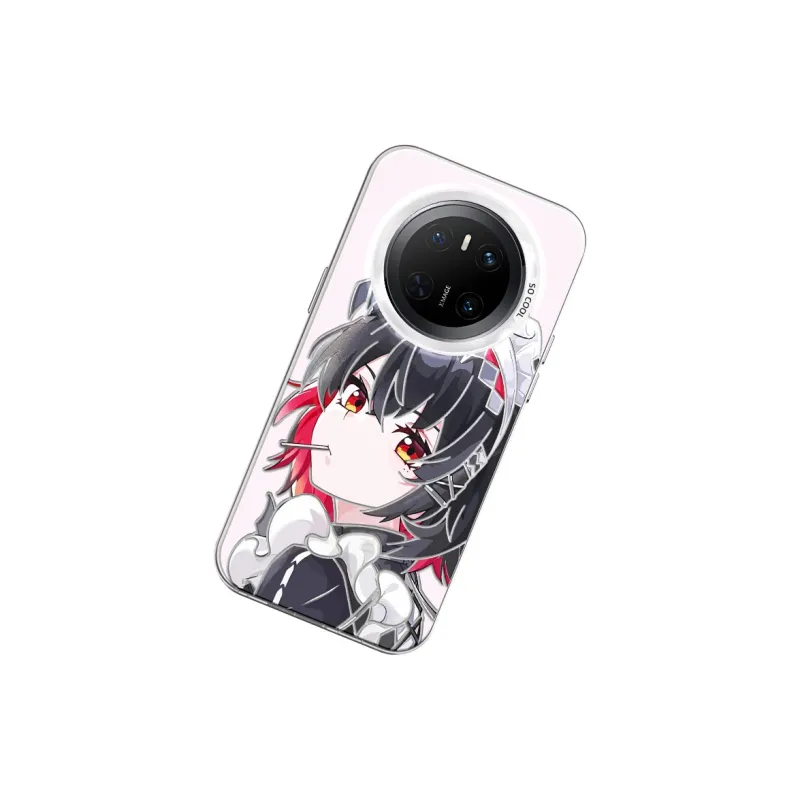 CHUNFAN Phone Cases-6