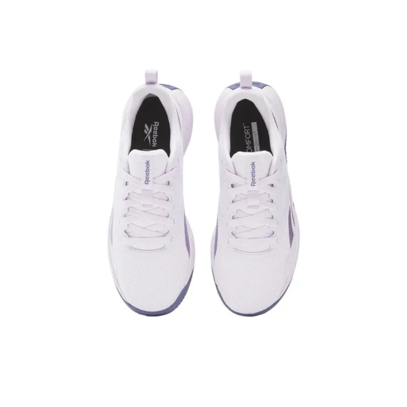 Reebok Women's Nfx 'Digital Gleam Twilight Purple' Women's-4