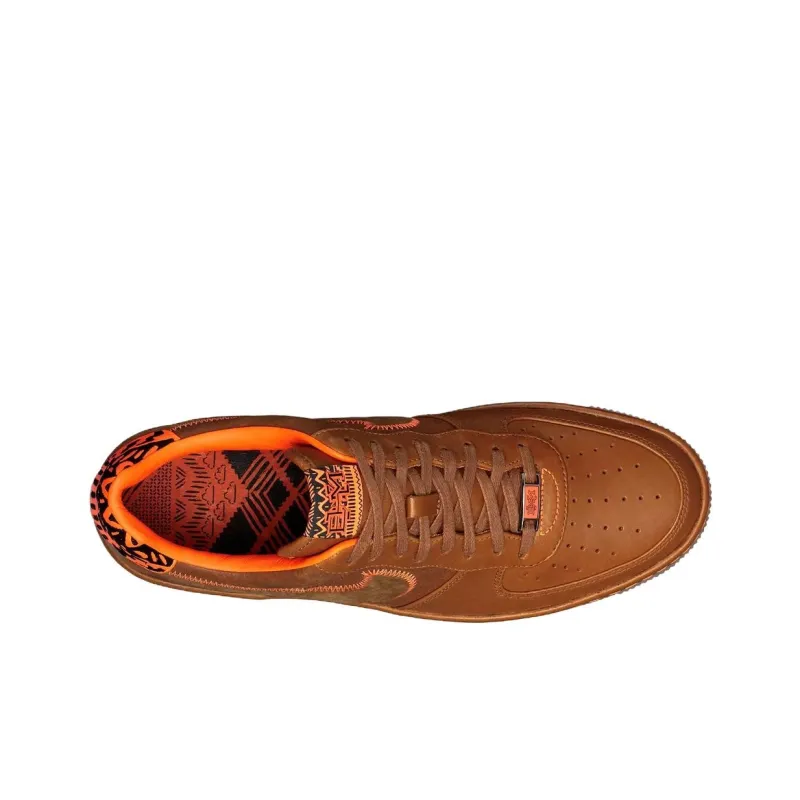 Nike Air Force 1 Downtown Low Bhm 2013-3