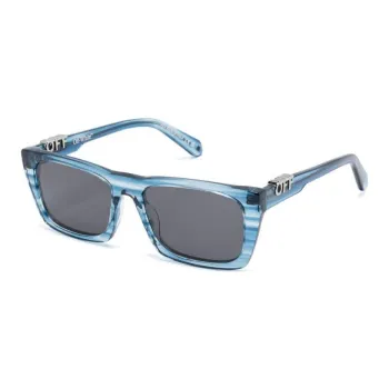 OFF WHITE Albany Sunglasses