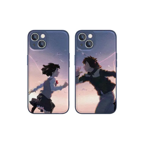 High quality Phone Cases