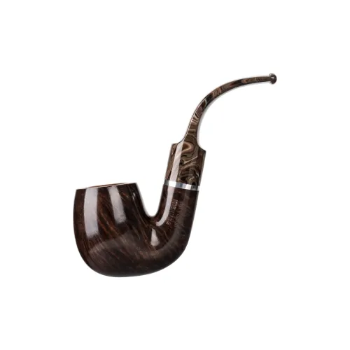 SAVINELLI 스모킹 액세서리 담배 케이스