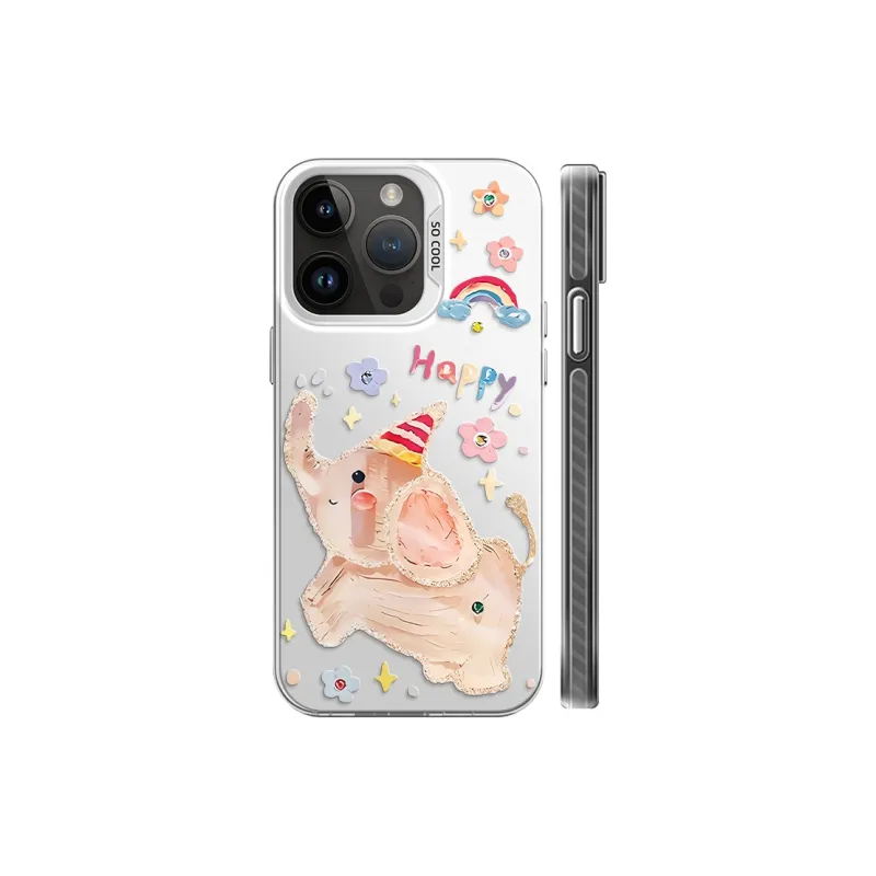 GELEI Phone Cases-5
