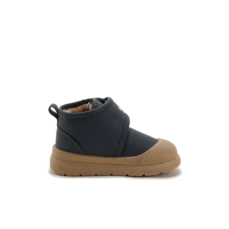 Disney Mickey Series Kids' Casual Shoes Kids-1