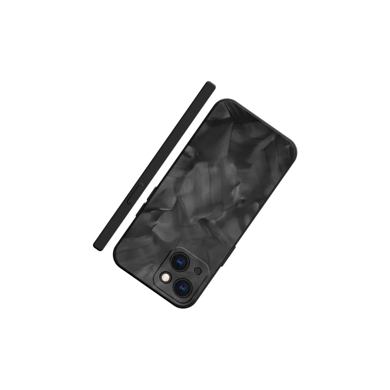 TUYAO Phone Cases-9