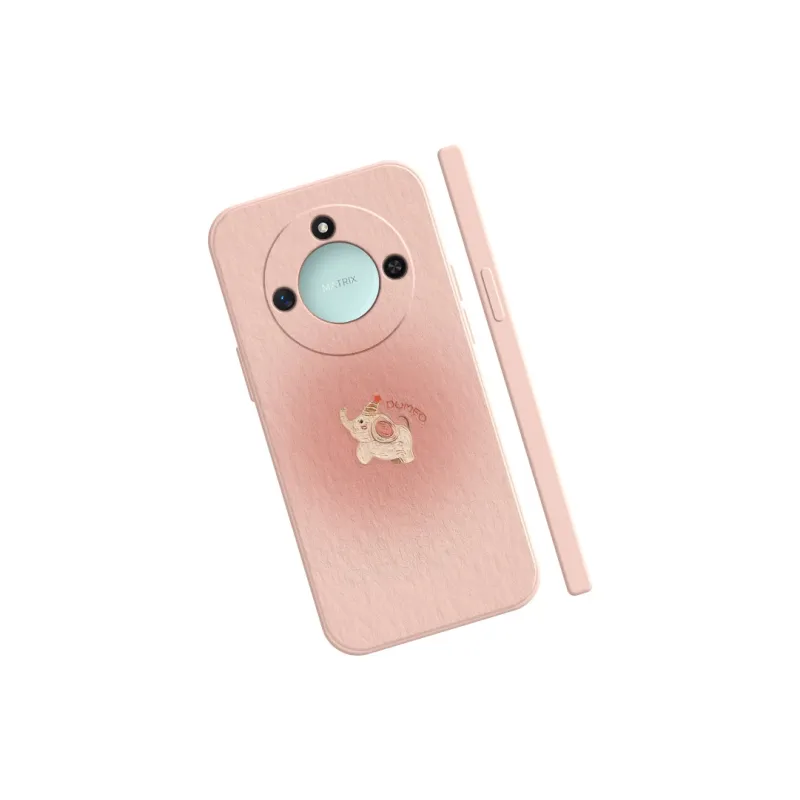TUYAO Phone Cases-6