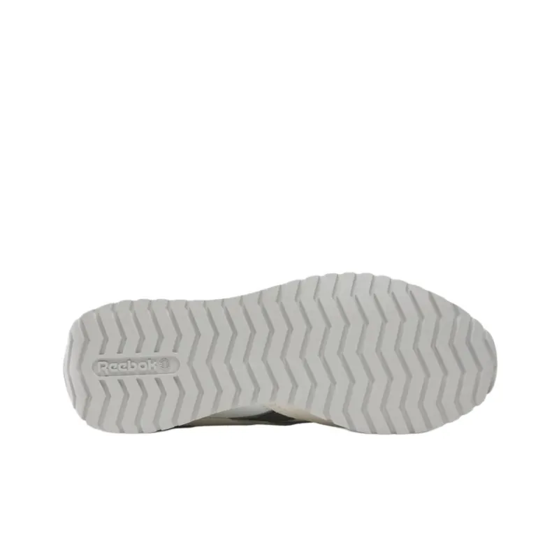 Reebok Women's Classic Az 'Chalk Grey' Women's-4