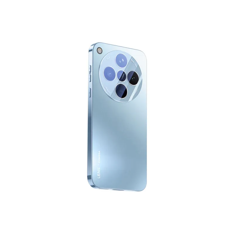 NOPA Phone Cases-11