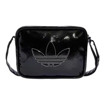 Adidas Originals Adicolor Premium Airliner Bag