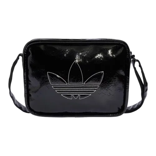 Adidas Originals Adicolor Premium Airliner Bag