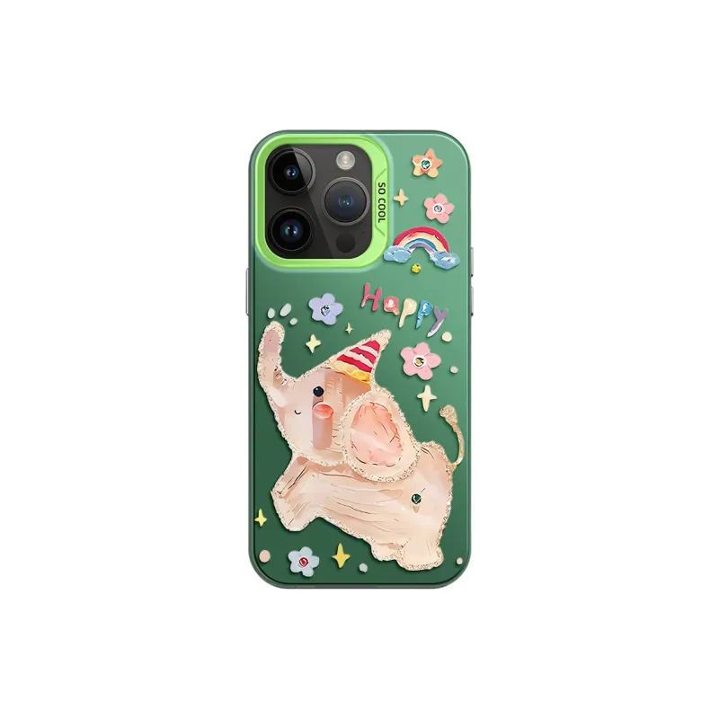 GELEI Phone Cases-18