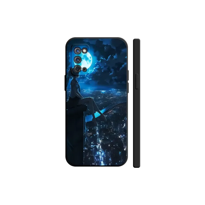 TUYAO Phone Cases-5